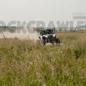 Rockcrawler_Dirtriot_Sturgis_2018_025.jpg