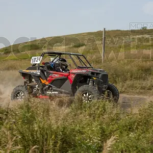 Rockcrawler_Dirtriot_Sturgis_2018_035.jpg