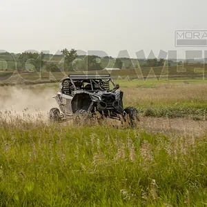 Rockcrawler_Dirtriot_Sturgis_2018_042.jpg