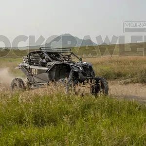 Rockcrawler_Dirtriot_Sturgis_2018_043.jpg