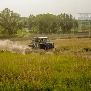 Rockcrawler_Dirtriot_Sturgis_2018_047.jpg