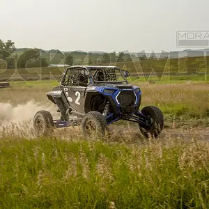 Rockcrawler_Dirtriot_Sturgis_2018_049.jpg