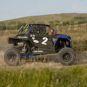 Rockcrawler_Dirtriot_Sturgis_2018_051.jpg
