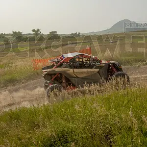Rockcrawler_Dirtriot_Sturgis_2018_056.jpg