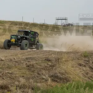 Rockcrawler_Dirtriot_Sturgis_2018_072.jpg