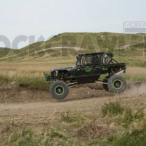 Rockcrawler_Dirtriot_Sturgis_2018_074.jpg