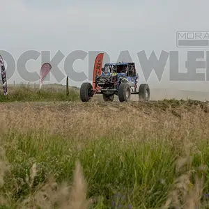 Rockcrawler_Dirtriot_Sturgis_2018_076.jpg