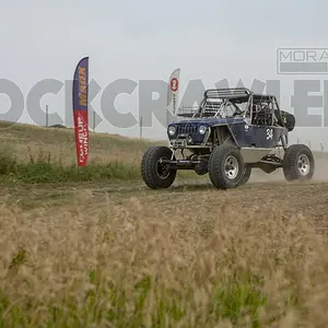 Rockcrawler_Dirtriot_Sturgis_2018_079.jpg