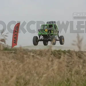 Rockcrawler_Dirtriot_Sturgis_2018_081.jpg