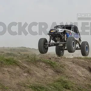 Rockcrawler_Dirtriot_Sturgis_2018_089.jpg