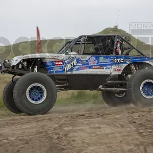 Rockcrawler_Dirtriot_Sturgis_2018_092.jpg
