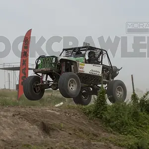 Rockcrawler_Dirtriot_Sturgis_2018_098.jpg