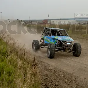 Rockcrawler_Dirtriot_Sturgis_2018_164.jpg