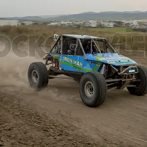 Rockcrawler_Dirtriot_Sturgis_2018_165.jpg