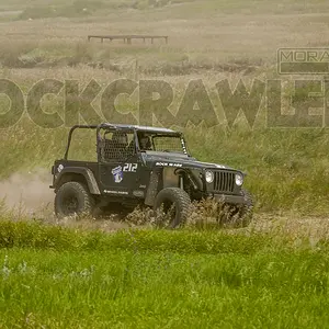Rockcrawler_Dirtriot_Sturgis_2018_170.jpg