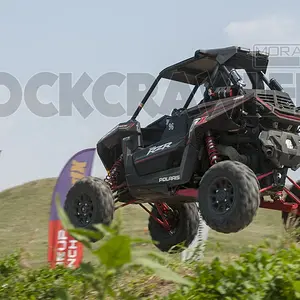 Rockcrawler_Dirtriot_Sturgis_2018_173.jpg