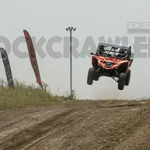 Rockcrawler_Dirtriot_Sturgis_2018_175.jpg