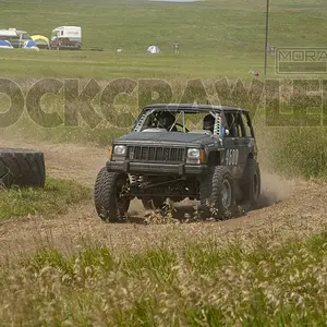 Rockcrawler_Dirtriot_Sturgis_2018_177.jpg