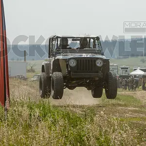 Rockcrawler_Dirtriot_Sturgis_2018_182.jpg