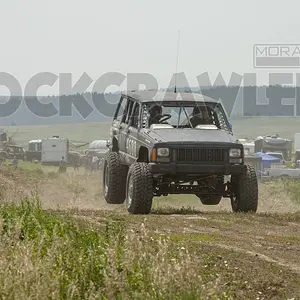 Rockcrawler_Dirtriot_Sturgis_2018_187.jpg