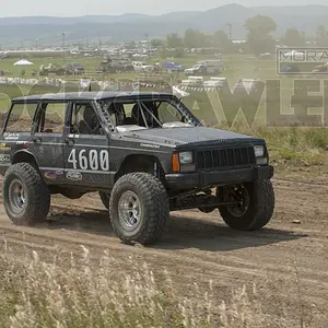 Rockcrawler_Dirtriot_Sturgis_2018_188.jpg