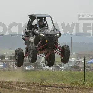 Media 'Rockcrawler_Dirtriot_Sturgis_2018_190.jpg' in album 'Dirt Riot Sturgis 2018'