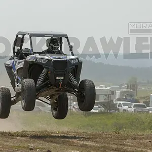 Rockcrawler_Dirtriot_Sturgis_2018_195.jpg