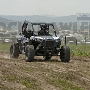 Rockcrawler_Dirtriot_Sturgis_2018_196.jpg