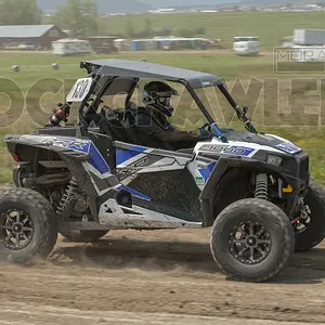 Rockcrawler_Dirtriot_Sturgis_2018_198.jpg