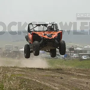 Rockcrawler_Dirtriot_Sturgis_2018_199.jpg