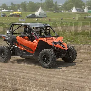 Rockcrawler_Dirtriot_Sturgis_2018_202.jpg