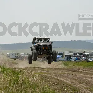 Rockcrawler_Dirtriot_Sturgis_2018_204.jpg