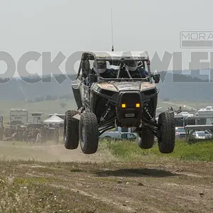 Rockcrawler_Dirtriot_Sturgis_2018_205.jpg
