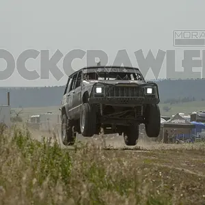 Rockcrawler_Dirtriot_Sturgis_2018_214.jpg