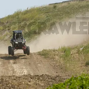 Rockcrawler_Dirtriot_Sturgis_2018_221.jpg