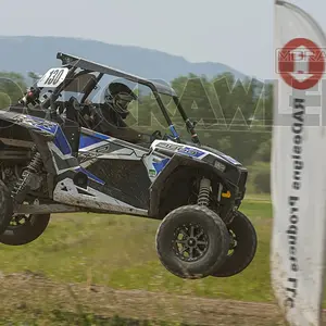 Rockcrawler_Dirtriot_Sturgis_2018_227.jpg