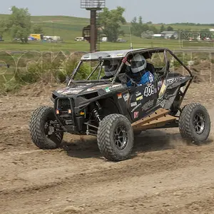 Rockcrawler_Dirtriot_Sturgis_2018_235.jpg