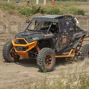 Rockcrawler_Dirtriot_Sturgis_2018_239.jpg