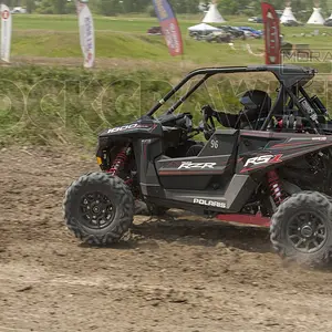 Rockcrawler_Dirtriot_Sturgis_2018_250.jpg