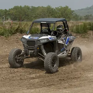 Rockcrawler_Dirtriot_Sturgis_2018_251.jpg