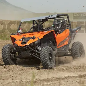 Rockcrawler_Dirtriot_Sturgis_2018_254.jpg