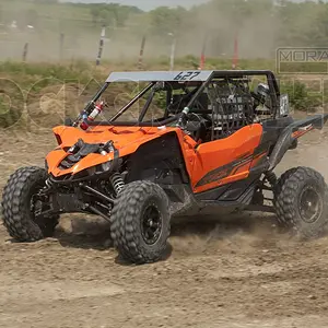 Rockcrawler_Dirtriot_Sturgis_2018_256.jpg