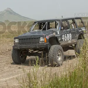 Rockcrawler_Dirtriot_Sturgis_2018_261.jpg