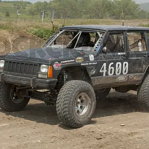 Rockcrawler_Dirtriot_Sturgis_2018_263.jpg