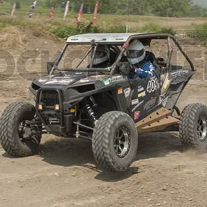 Rockcrawler_Dirtriot_Sturgis_2018_268.jpg
