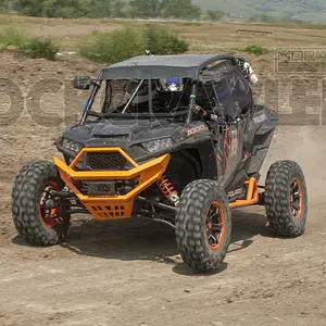 Rockcrawler_Dirtriot_Sturgis_2018_273.jpg