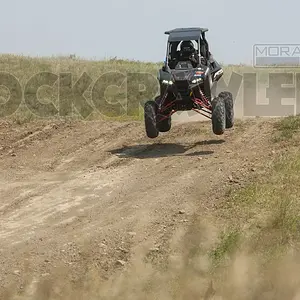 Rockcrawler_Dirtriot_Sturgis_2018_281.jpg