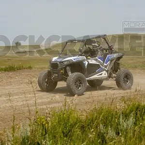 Rockcrawler_Dirtriot_Sturgis_2018_284.jpg
