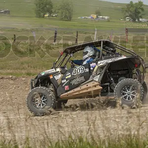 Rockcrawler_Dirtriot_Sturgis_2018_291.jpg