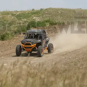 Rockcrawler_Dirtriot_Sturgis_2018_293.jpg